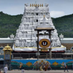 Dwaraka Tirumala Temple Timings