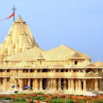 dwarka temple timings