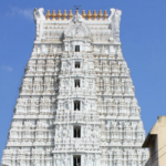 govindaraja swamy temple timings