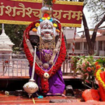 shani shingnapur temple timings