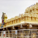 bhadrakali temple warangal timings