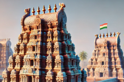 Thirunageswaram Temple Timings, Poojas, and Abhishekams