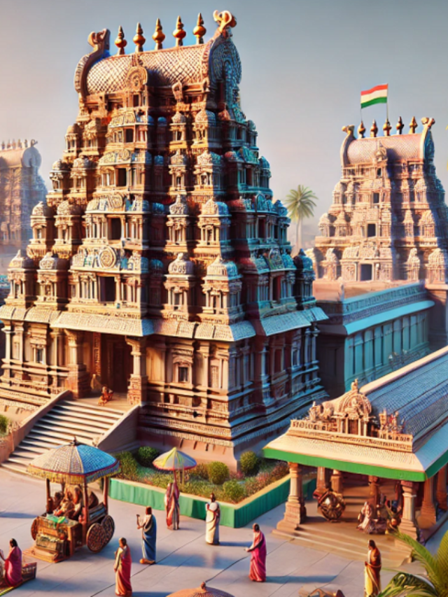 Thirunageswaram Temple Timings, Poojas, and Abhishekams