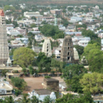 panakala swamy temple timings