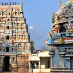 Thirunageswaram Temple Timings, Poojas, and Abhishekams