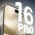 iPhone 16 Launch Date