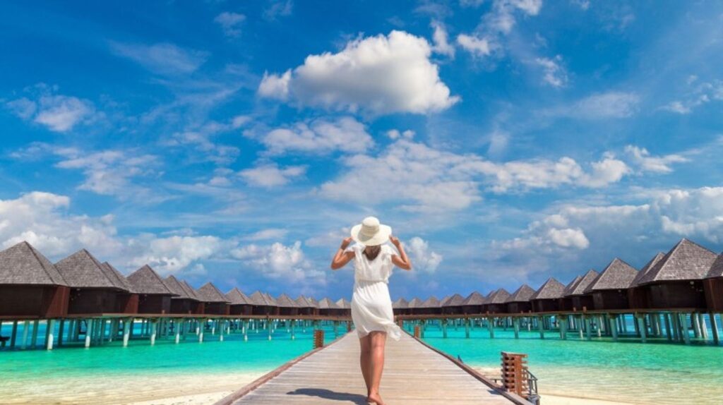 Tailored Itineraries Tailored Itineraries