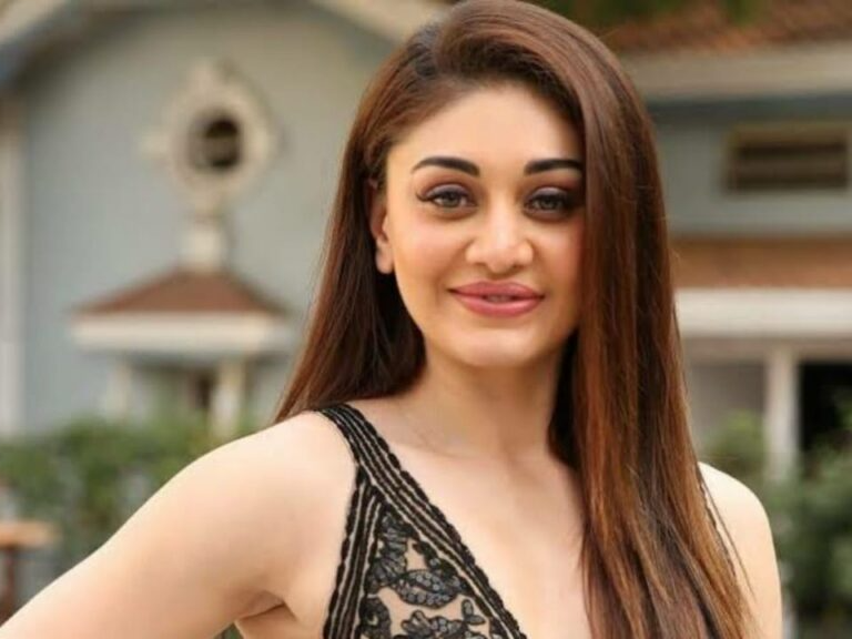 Events Surrounding the Shefali Jariwala Death Events Surrounding the Shefali Jariwala Death