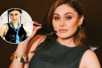 Shefali Jariwala Death