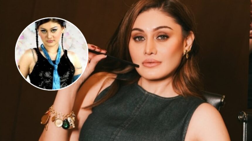 Shefali Jariwala Death