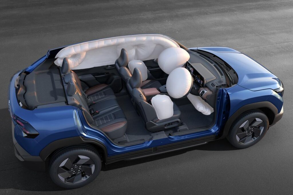 Pros & Cons of E Vitara Pros & Cons of E Vitara