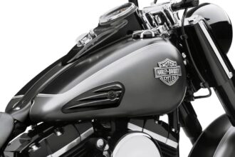 harley emblem